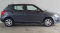 Skoda Fabia Fabia 1.2 CR TDi Ambiente / Garantie 12 mois / Grijs - thumbnail 12