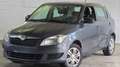 Skoda Fabia Fabia 1.2 CR TDi Ambiente / Garantie 12 mois / Grijs - thumbnail 3