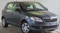 Skoda Fabia Fabia 1.2 CR TDi Ambiente / Garantie 12 mois / Grijs - thumbnail 1