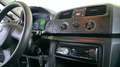 Skoda Fabia Fabia 1.2 CR TDi Ambiente / Garantie 12 mois / Grijs - thumbnail 19