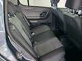 Skoda Fabia Fabia 1.2 CR TDi Ambiente / Garantie 12 mois / Grijs - thumbnail 16