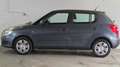 Skoda Fabia Fabia 1.2 CR TDi Ambiente / Garantie 12 mois / Grijs - thumbnail 11