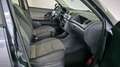 Skoda Fabia Fabia 1.2 CR TDi Ambiente / Garantie 12 mois / Grijs - thumbnail 17