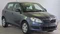 Skoda Fabia Fabia 1.2 CR TDi Ambiente / Garantie 12 mois / Grijs - thumbnail 6