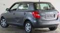 Skoda Fabia Fabia 1.2 CR TDi Ambiente / Garantie 12 mois / Grijs - thumbnail 4