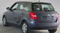 Skoda Fabia Fabia 1.2 CR TDi Ambiente / Garantie 12 mois / Grijs - thumbnail 7