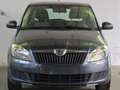 Skoda Fabia Fabia 1.2 CR TDi Ambiente / Garantie 12 mois / Grijs - thumbnail 10