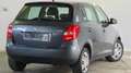 Skoda Fabia Fabia 1.2 CR TDi Ambiente / Garantie 12 mois / Grijs - thumbnail 2