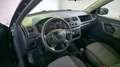 Skoda Fabia Fabia 1.2 CR TDi Ambiente / Garantie 12 mois / Grijs - thumbnail 13