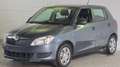 Skoda Fabia Fabia 1.2 CR TDi Ambiente / Garantie 12 mois / Grijs - thumbnail 5