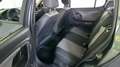 Skoda Fabia Fabia 1.2 CR TDi Ambiente / Garantie 12 mois / Grijs - thumbnail 18