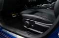 Mercedes-Benz A 250 A 250e Automaat Star Edition AMG Line | Nightpakke Blauw - thumbnail 28