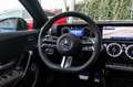 Mercedes-Benz A 250 A 250e Automaat Star Edition AMG Line | Nightpakke Blauw - thumbnail 24