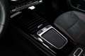 Mercedes-Benz A 250 A 250e Automaat Star Edition AMG Line | Nightpakke Blauw - thumbnail 10