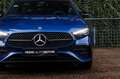 Mercedes-Benz A 250 A 250e Automaat Star Edition AMG Line | Nightpakke Blauw - thumbnail 33