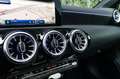 Mercedes-Benz A 250 A 250e Automaat Star Edition AMG Line | Nightpakke Blauw - thumbnail 13