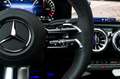 Mercedes-Benz A 250 A 250e Automaat Star Edition AMG Line | Nightpakke Blauw - thumbnail 25