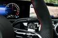 Mercedes-Benz A 250 A 250e Automaat Star Edition AMG Line | Nightpakke Blauw - thumbnail 26
