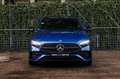 Mercedes-Benz A 250 A 250e Automaat Star Edition AMG Line | Nightpakke Blauw - thumbnail 6