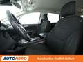 Ford S-Max 1.5 EcoBoost Titanium *TEMPO*CAM*PDC*SHZ* Weiß - thumbnail 10