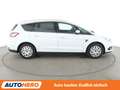 Ford S-Max 1.5 EcoBoost Titanium *TEMPO*CAM*PDC*SHZ* Weiß - thumbnail 7