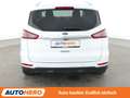 Ford S-Max 1.5 EcoBoost Titanium *TEMPO*CAM*PDC*SHZ* Weiß - thumbnail 5