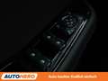 Ford S-Max 1.5 EcoBoost Titanium *TEMPO*CAM*PDC*SHZ* Weiß - thumbnail 25