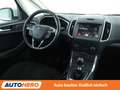 Ford S-Max 1.5 EcoBoost Titanium *TEMPO*CAM*PDC*SHZ* Weiß - thumbnail 13