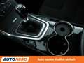 Ford S-Max 1.5 EcoBoost Titanium *TEMPO*CAM*PDC*SHZ* Weiß - thumbnail 24