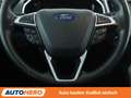 Ford S-Max 1.5 EcoBoost Titanium *TEMPO*CAM*PDC*SHZ* Weiß - thumbnail 19