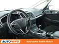 Ford S-Max 1.5 EcoBoost Titanium *TEMPO*CAM*PDC*SHZ* Weiß - thumbnail 11