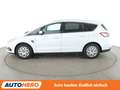Ford S-Max 1.5 EcoBoost Titanium *TEMPO*CAM*PDC*SHZ* Weiß - thumbnail 3