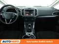 Ford S-Max 1.5 EcoBoost Titanium *TEMPO*CAM*PDC*SHZ* Weiß - thumbnail 12