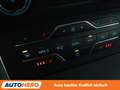 Ford S-Max 1.5 EcoBoost Titanium *TEMPO*CAM*PDC*SHZ* Weiß - thumbnail 23