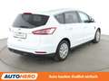 Ford S-Max 1.5 EcoBoost Titanium *TEMPO*CAM*PDC*SHZ* Weiß - thumbnail 6