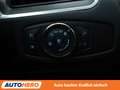 Ford S-Max 1.5 EcoBoost Titanium *TEMPO*CAM*PDC*SHZ* Weiß - thumbnail 26