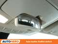 Ford S-Max 1.5 EcoBoost Titanium *TEMPO*CAM*PDC*SHZ* Weiß - thumbnail 27