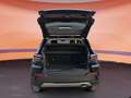 Jeep Avenger Altitude #ACC #LED #KAMERA #APP-CONNECT Schwarz - thumbnail 15