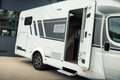 Carado T338 Pro Automaat Wit - thumbnail 6