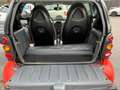 smart forTwo Fortwo 0.8 cdi Pure Rosso - thumbnail 7