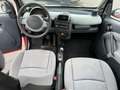 smart forTwo Fortwo 0.8 cdi Pure Rosso - thumbnail 8