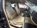 Audi A3 SPORTBACK 2.0 FSI AMBIENTE YOUNGTIMER LEDER CRUISE Grau - thumbnail 16