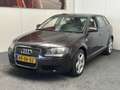 Audi A3 SPORTBACK 2.0 FSI AMBIENTE YOUNGTIMER LEDER CRUISE Grau - thumbnail 3