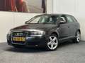 Audi A3 SPORTBACK 2.0 FSI AMBIENTE YOUNGTIMER LEDER CRUISE Grau - thumbnail 9