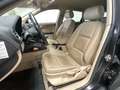 Audi A3 SPORTBACK 2.0 FSI AMBIENTE YOUNGTIMER LEDER CRUISE Grau - thumbnail 15