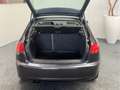 Audi A3 SPORTBACK 2.0 FSI AMBIENTE YOUNGTIMER LEDER CRUISE Grau - thumbnail 35