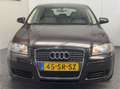 Audi A3 SPORTBACK 2.0 FSI AMBIENTE YOUNGTIMER LEDER CRUISE Grau - thumbnail 33