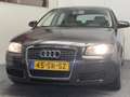 Audi A3 SPORTBACK 2.0 FSI AMBIENTE YOUNGTIMER LEDER CRUISE Grau - thumbnail 34