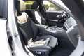 BMW 340 3-serie Touring M340i xDrive | Standkachel | Panod Білий - thumbnail 30