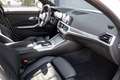 BMW 340 3-serie Touring M340i xDrive | Standkachel | Panod Bílá - thumbnail 6